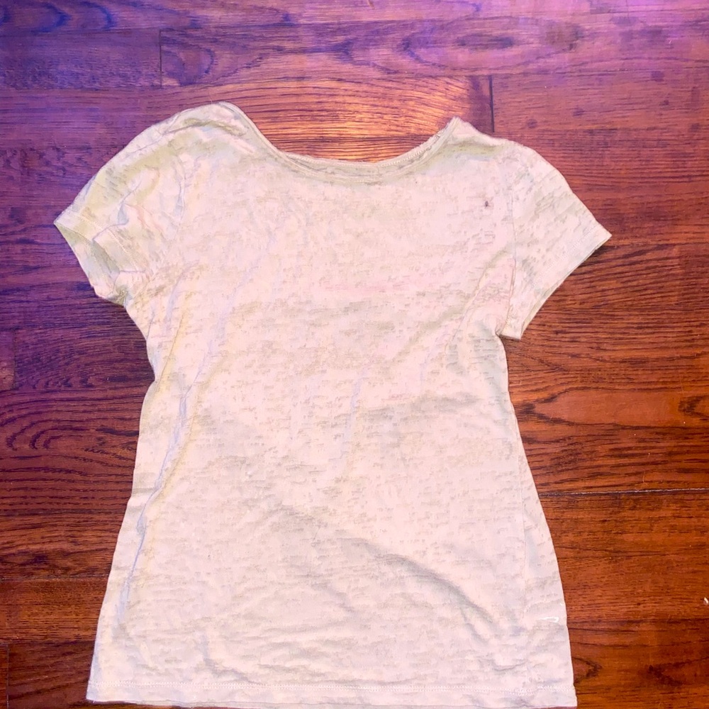 Vintage t shirt